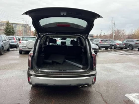 Kia Telluride AWD  CARFAX, снимка 14