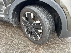 Kia Telluride AWD  CARFAX, снимка 7