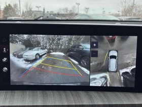 Kia Telluride AWD  CARFAX, снимка 11