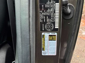 Kia Telluride AWD  CARFAX, снимка 10