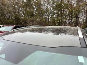 Kia Telluride AWD  CARFAX, снимка 13