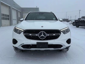 Mercedes-Benz GLC 300 /360/DISTRONIC/PANO/NAVI, снимка 6