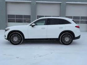 Mercedes-Benz GLC 300 /360/DISTRONIC/PANO/NAVI, снимка 2