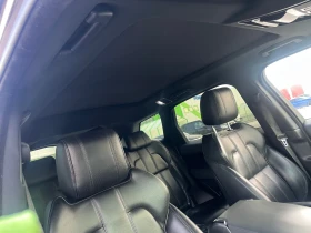 Land Rover Range Rover Sport 3000, снимка 10