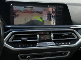 BMW X5 xDrive40i M Sport, снимка 14