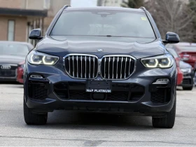 BMW X5 xDrive40i M Sport, снимка 2