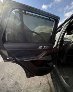 BMW X5 xDrive40i M Sport, снимка 17