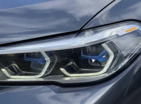 BMW X5 xDrive40i M Sport, снимка 9