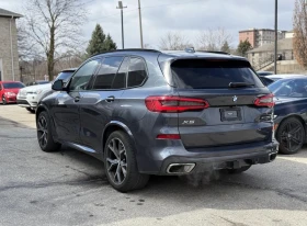 BMW X5 xDrive40i M Sport, снимка 6