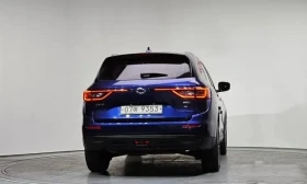 Renault Koleos 2.0dci 4WD, снимка 3