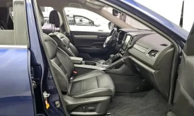 Renault Koleos 2.0dci 4WD, снимка 10