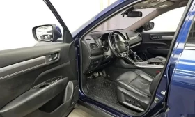 Renault Koleos 2.0dci 4WD, снимка 9