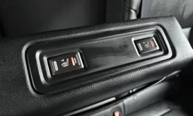 Renault Koleos 2.0dci 4WD, снимка 13