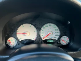 Jeep Cherokee 2.5 , снимка 12