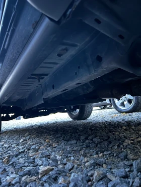 Jeep Cherokee 2.5 , снимка 13