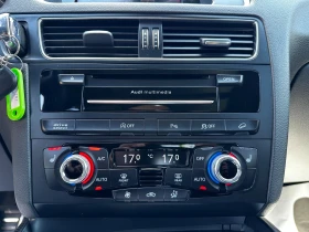 Audi SQ5 3.0d 313 к.с. , снимка 15