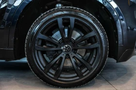 BMW X6 3.5i ///M-Performance - 120.000км - ОТЛИЧНА , снимка 5
