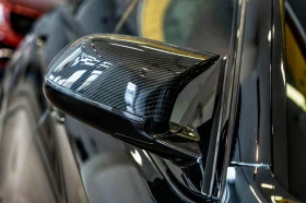 BMW X6 3.5i ///M-Performance - 120.000км - ОТЛИЧНА , снимка 4