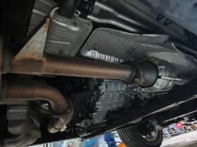 Toyota Sequoia ??? Без аналог на пазара!!!???, снимка 14