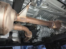 Toyota Sequoia ??? Без аналог на пазара!!!???, снимка 13