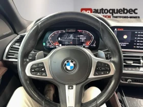 BMW X5 XDRIVE 40I M SPORT PRO PACK/PANORAMA/360/ОБДУХ/, снимка 6