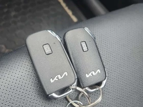 Kia Sportage  Awd X line | ЦЕНА ДО БЪЛГАРИЯ , снимка 7