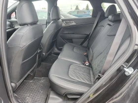 Kia Sportage  Awd X line | ЦЕНА ДО БЪЛГАРИЯ , снимка 11