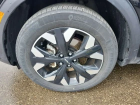 Kia Sportage  Awd X line | ЦЕНА ДО БЪЛГАРИЯ , снимка 5