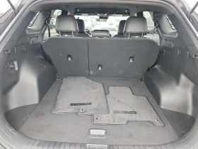 Kia Sportage  Awd X line | ЦЕНА ДО БЪЛГАРИЯ , снимка 13