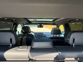 BMW X5 xDrive40i 16 000 km !!!, снимка 14