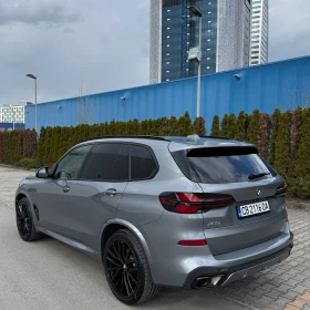 BMW X5 xDrive40i 16 000 km !!!, снимка 4