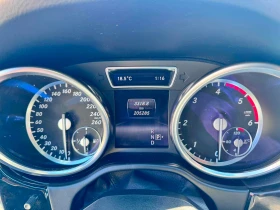 Mercedes-Benz ML 350 * BlueTEC * CARFAX * ОПЦИЯ ЗА ФИНАНСИРАНЕ, снимка 8