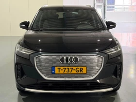Audi Q4 E-tron 40 Advanced 98% SOH, снимка 2