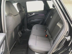 Audi Q4 E-tron 40 Advanced 98% SOH, снимка 8