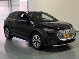 Audi Q4 E-tron 40 Advanced 98% SOH, снимка 3