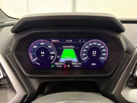Audi Q4 E-tron 40 Advanced 98% SOH, снимка 11