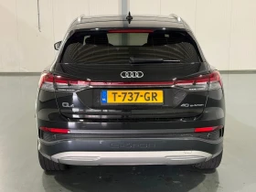 Audi Q4 E-tron 40 Advanced 98% SOH, снимка 5