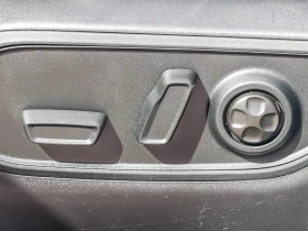 Jeep Grand cherokee 3.6* V6* LIMITED* ALPINE* ОБДУХВАНЕ* ПАНОРАМА* 360, снимка 16