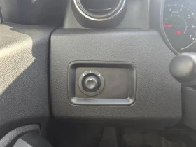 Dacia Duster dCi 115 к.с. Дизел 4x4 Stop & Start N1, снимка 11