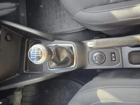 Dacia Duster dCi 115 к.с. Дизел 4x4 Stop & Start N1, снимка 9