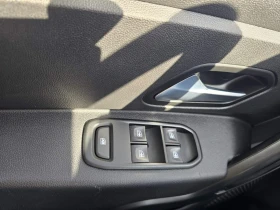 Dacia Duster dCi 115 к.с. Дизел 4x4 Stop & Start N1, снимка 12