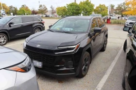 Toyota Rav4, снимка 1