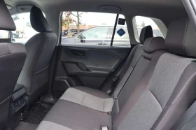 Toyota Rav4, снимка 10