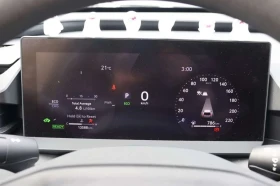 Toyota Rav4, снимка 8