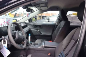 Toyota Rav4, снимка 5