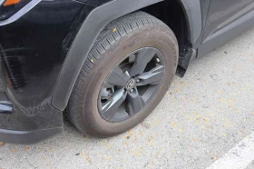 Toyota Rav4, снимка 7