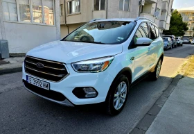 Ford Kuga 2, 0 TDCI | Mobile.bg    1