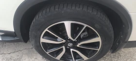 Nissan X-trail, снимка 8