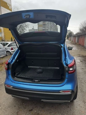 Nissan Qashqai J11, снимка 13