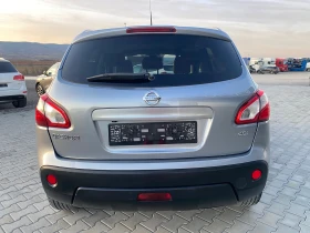 Nissan Qashqai 2.0dci 4x4 , снимка 6